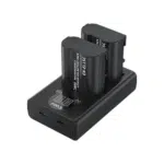 EN-EL15c Rechargeable Battery
