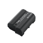 EN-EL15c Rechargeable Battery
