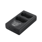 EN-EL15c Rechargeable Battery