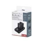 EN-EL15c Rechargeable Battery