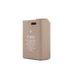 EN-EL25  Battery