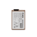 EN-EL25  Battery