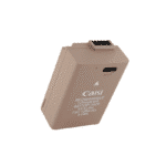 EN-EL25  Battery