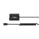EN-EL15 Dummy Battery