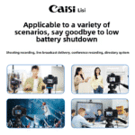 EN-EL15 Dummy Battery