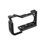 Camera Cage Kit for Sony A6400
