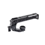 Camera Cage Kit for Sony A6400