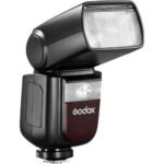 Godox Ving V860III