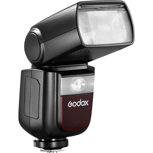 1629755262_IMG_1594376 Godox Ving V860III