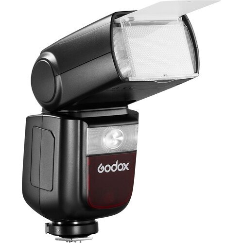 1629755262_IMG_1594377 Godox Ving V860III