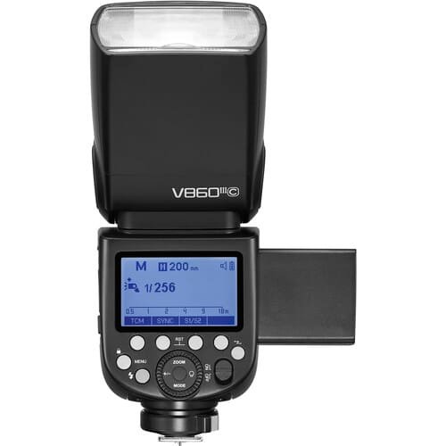 1629755262_IMG_1594381 Godox Ving V860III