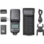 Godox Ving V860III