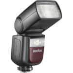 Godox Ving V860III