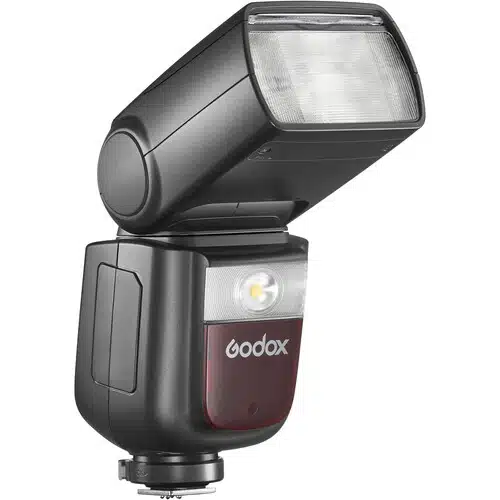 Godox Ving V860III