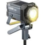 COLBOR Video Light