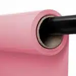 pink Seamless Paper backdrops