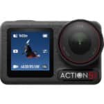 Action 5 Pro