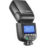 Godox Ving V860III