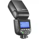 Godox Ving V860III