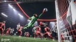 EA SPORTS FC 26 Standard Edition for PS4