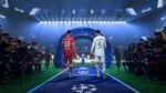 EA SPORTS FC 26 Standard Edition for PS4