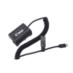 EN-EL15 Dummy Battery