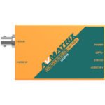 AVMATRIX UC2018