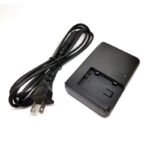 Canon CG-800 Charger
