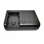 Canon CG-800 Charger