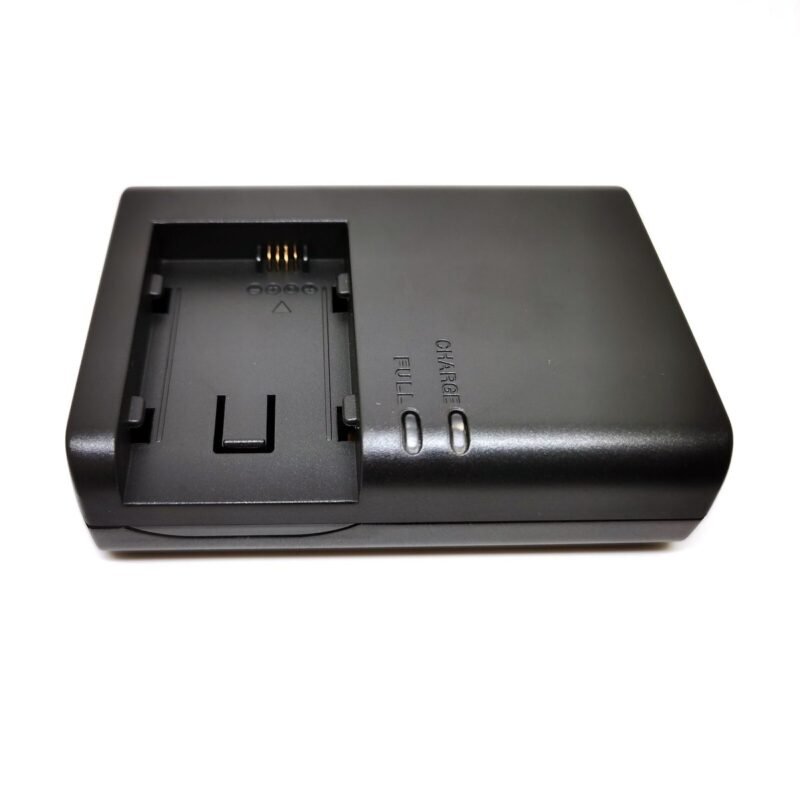  Canon CG-800 Charger