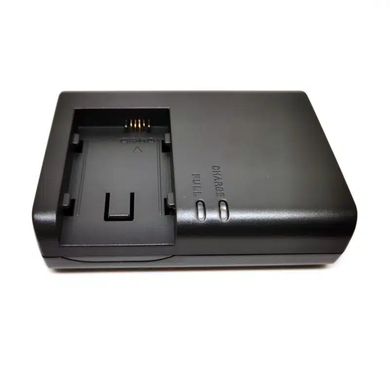  Canon CG-800 Charger