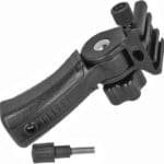 Softbox Holder