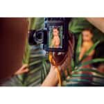 Nikon Z7 II Mirrorless Camera