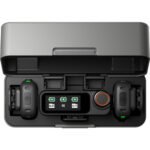 DJI Mic 3
