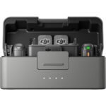 DJI Mic 3
