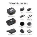 DJI Mic 3