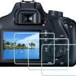 Camera Screen Protector