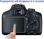 Camera Screen Protector