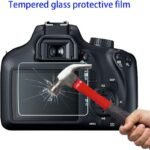 Camera Screen Protector