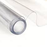 Seamless Paper Protector