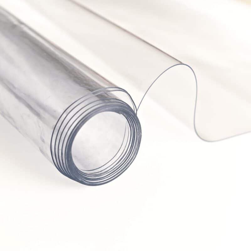 Seamless Paper Protector