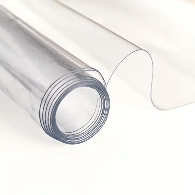 Seamless Paper Protector