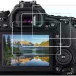 Camera Screen Protector