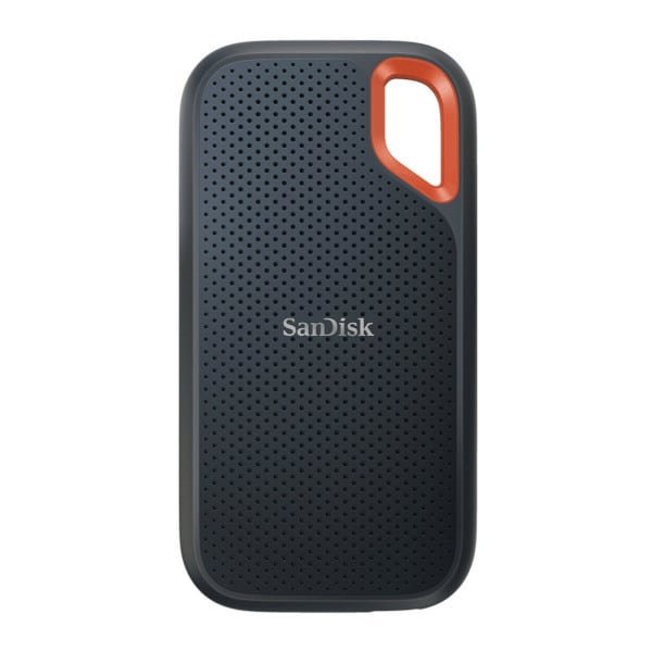 Sandisk-Extreme-Portable-Ssd-1Tb-1050-Mb-S-in-Qatar-600x600 (1) SanDisk 1TB Extreme Portable SSD 1050MB/s