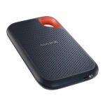 SanDisk 1TB Extreme Portable SSD 1050MB/s