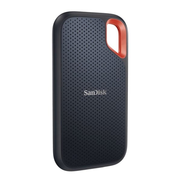 Sandisk Extreme Portable Ssd 1Tb 1050 MbS (4)-600x600 SanDisk 1TB Extreme Portable SSD 1050MB/s