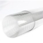 Seamless Paper Protector