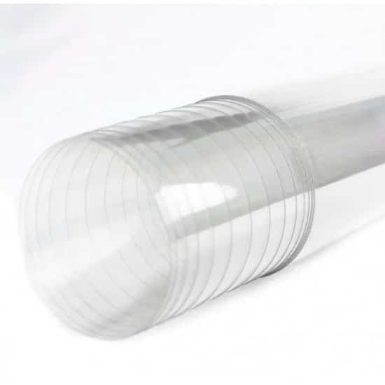 Seamless Protector Sheet 2-550x550w Seamless Paper Protector