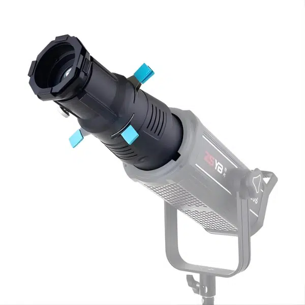 Spotlight Projector