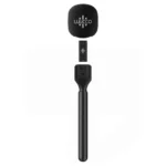 microphone holder